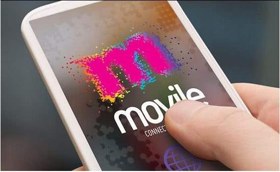 巴西 Movile旗下視頻外賣服務(wù)完成4億美元融資，Naspers 和 Innova Capital 參投