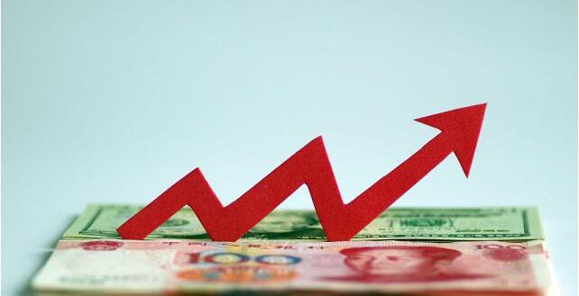 外匯占款連續(xù)兩月下降，結(jié)束7連增勢(shì)頭?