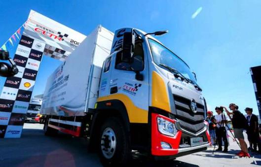 電氣化正在為輕型商用車(LCV)譜寫一條新的發(fā)展之路，但成本仍是關(guān)鍵