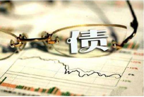 10月份，債券市場(chǎng)共發(fā)行各類債券3.2萬(wàn)億元，國(guó)債發(fā)行3495億元