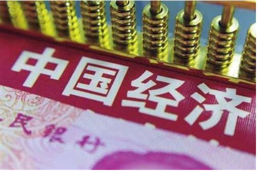 為了促進民間投資持續(xù)健康發(fā)展，多地相繼向社會推介了一批PPP項目，規(guī)模達數千億