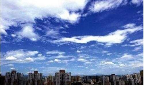 河北省：確保潔凈煤供應(yīng)保障到位，加快環(huán)境空氣質(zhì)量改善