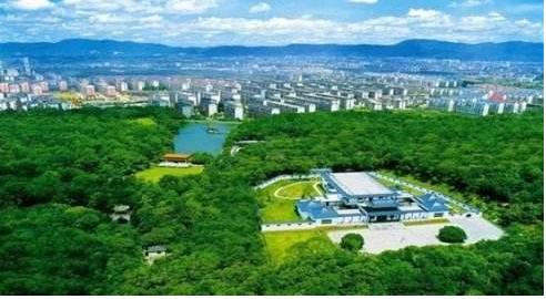 甘肅：與2017年相比，建材工業(yè)單位增加值能耗下降10%，新建建筑中綠色建材應(yīng)用比例達(dá)到30%?