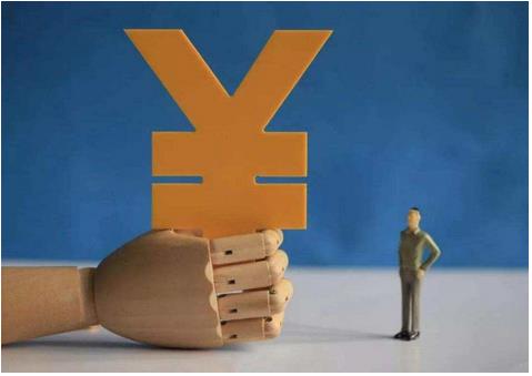 中國銀保監(jiān)會：今年三季度末，商業(yè)銀行不良貸款余額2.03萬億元?