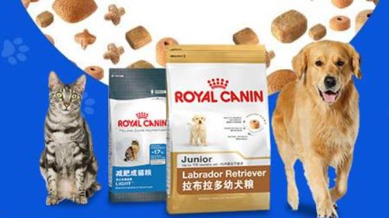 我國寵物行業(yè)市場規(guī)模不斷擴大 ，但專業(yè)寵物食品的滲透率尚不到5%，前景可期?