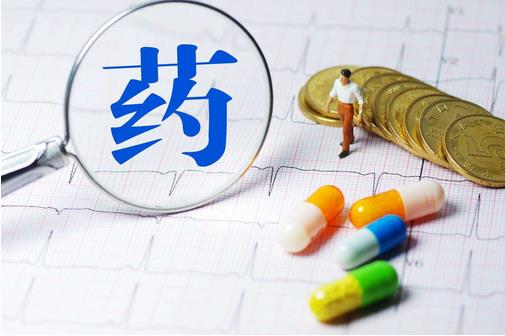 2019年進(jìn)出口暫定稅率等調(diào)整方案出爐，自2019年1月1日起，調(diào)整部分商品的進(jìn)出口關(guān)稅