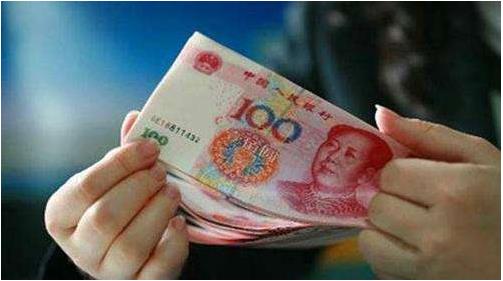 10多個(gè)省份發(fā)布了調(diào)整的最低工資標(biāo)準(zhǔn)，上海月最低工資標(biāo)準(zhǔn)2420元，全國(guó)最高