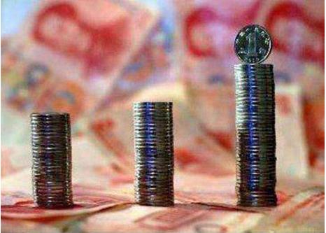 人民銀行：11月末，社會融資規(guī)模存量為199.3萬億元，社會融資規(guī)模增量為1.52萬億元