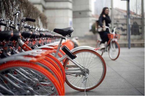 共享單車行業(yè)將進(jìn)入成熟期，面臨一系列的困境和挑戰(zhàn)，需不斷發(fā)展完善發(fā)展