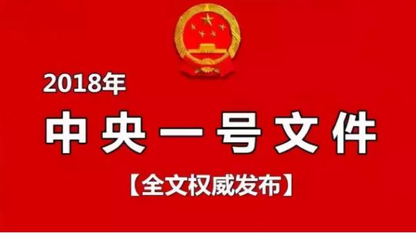 近年來國家重視畜牧業(yè)發(fā)展，未來養(yǎng)殖業(yè)大勢已現(xiàn)??