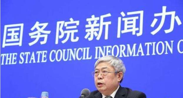 改革開放40年來，實(shí)現(xiàn)7億人口擺脫貧困，占世界減貧人口的70%以上?