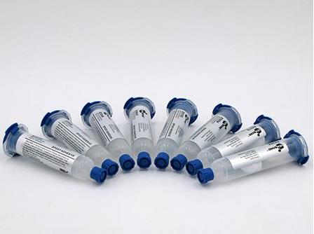 我國膠粘劑行業(yè)向著改性型、反應(yīng)型、多功能型、納米型等方向發(fā)展