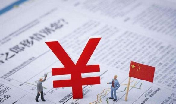 截至12月末，我國外匯儲備規(guī)模為30727億美元，較11月末上升110億美元，升幅為0.4%