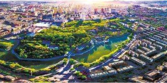 河南省政府辦公廳：印發(fā)《河南省新型顯示和智能終端產(chǎn)業(yè)發(fā)展行動方案》等8個(gè)方案，聚焦產(chǎn)業(yè)升級、新動能培育??