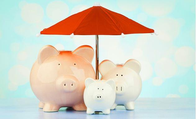 今年前11月，保險業(yè)原保險保費收入35419.50億元，同比增長2.97%