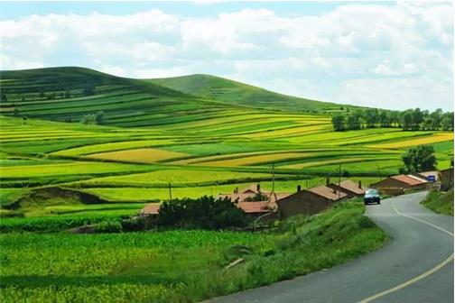 河北?。撼雠_《關(guān)于開展消費(fèi)扶貧助力打贏脫貧攻堅(jiān)戰(zhàn)的行動方案》
