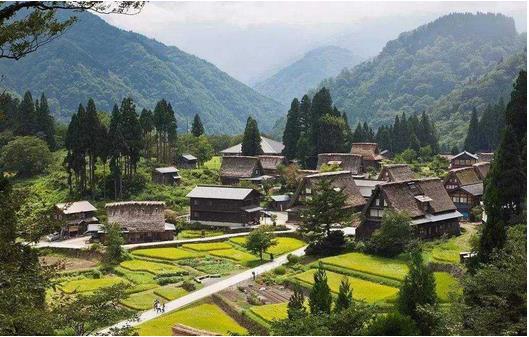 國務(wù)院：推動貧困地區(qū)產(chǎn)品和服務(wù)融入全國大市場，助力打贏脫貧攻堅(jiān)戰(zhàn)、推進(jìn)實(shí)施鄉(xiāng)村振興戰(zhàn)略?