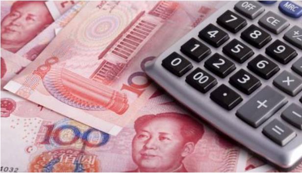 1月份全國發(fā)行地方政府債券4180億元，補短板是其重點用途