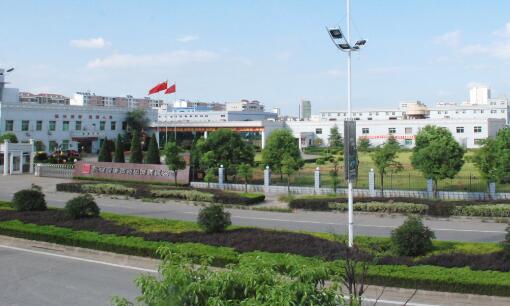 仁和藥業(yè)投資江西藥都樟樹制藥中藥經(jīng)典名方產(chǎn)業(yè)升級技改項(xiàng)目報(bào)告
