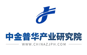 商業(yè)航天行業(yè)市場(chǎng)規(guī)模、驅(qū)動(dòng)因素、產(chǎn)業(yè)鏈及趨勢(shì)預(yù)測(cè)分析